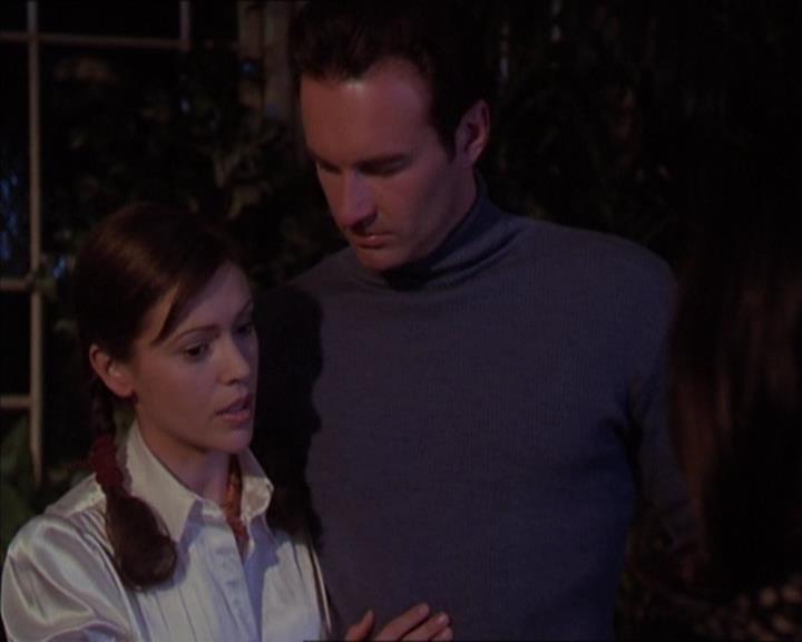 Charmed-Online-dot-413CharmedAndDangerous1391.jpg
