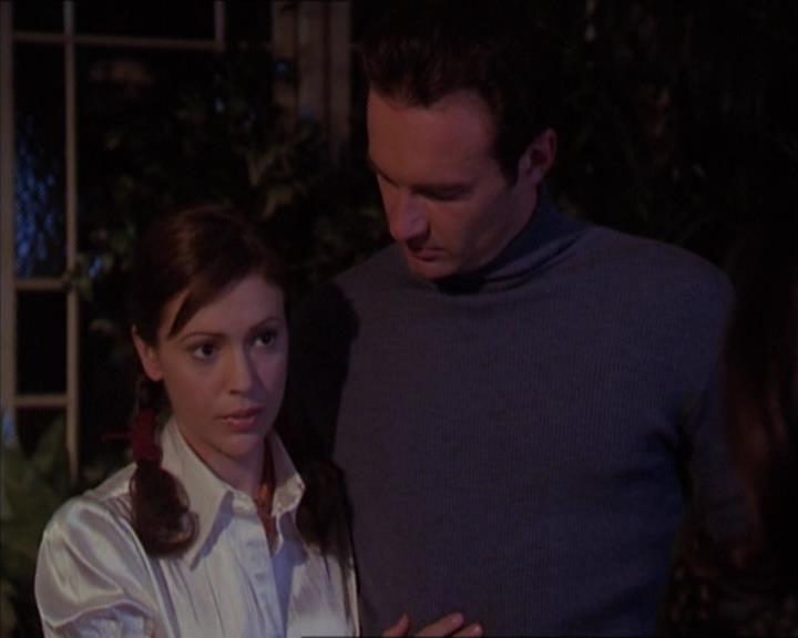 Charmed-Online-dot-413CharmedAndDangerous1392.jpg