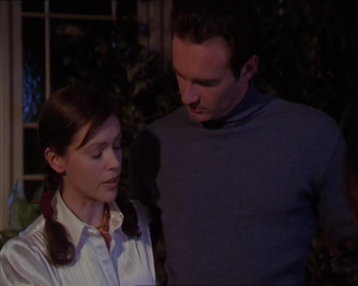 Charmed-Online-dot-413CharmedAndDangerous1393.jpg