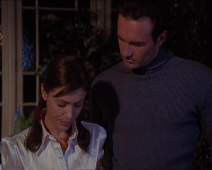 Charmed-Online-dot-413CharmedAndDangerous1394.jpg
