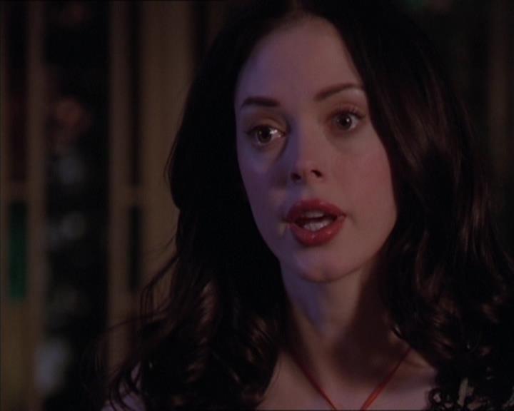 Charmed-Online-dot-413CharmedAndDangerous1396.jpg