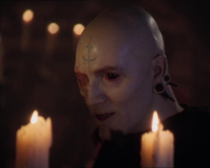 Charmed-Online-dot-413CharmedAndDangerous1397.jpg