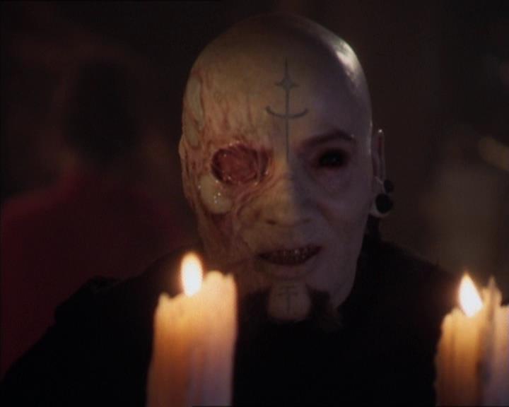 Charmed-Online-dot-413CharmedAndDangerous1400.jpg
