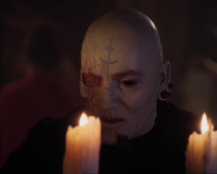 Charmed-Online-dot-413CharmedAndDangerous1401.jpg