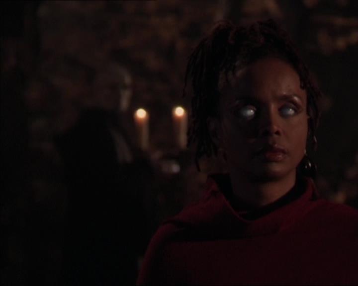 Charmed-Online-dot-413CharmedAndDangerous1402.jpg