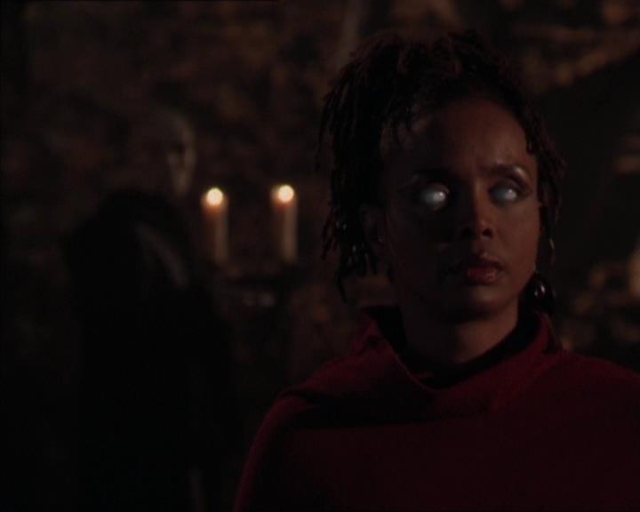 Charmed-Online-dot-413CharmedAndDangerous1403.jpg