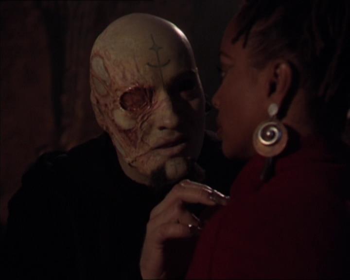 Charmed-Online-dot-413CharmedAndDangerous1421.jpg