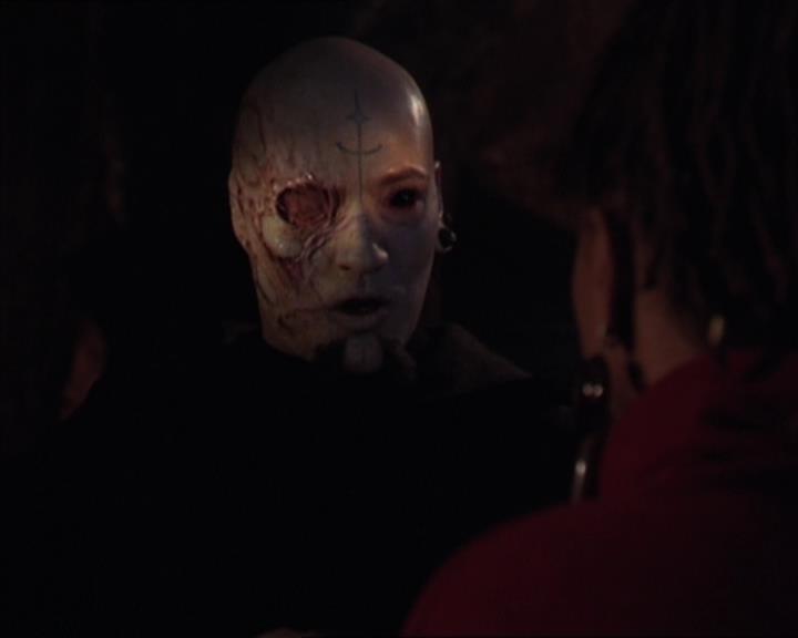 Charmed-Online-dot-413CharmedAndDangerous1444.jpg