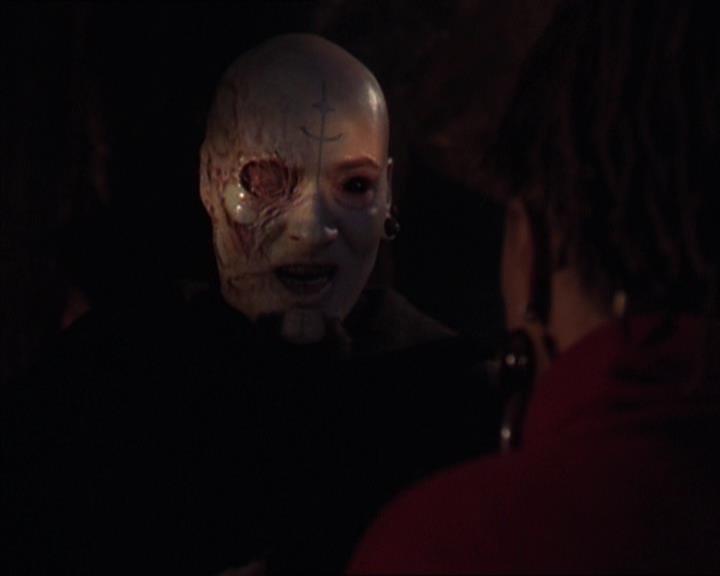 Charmed-Online-dot-413CharmedAndDangerous1453.jpg
