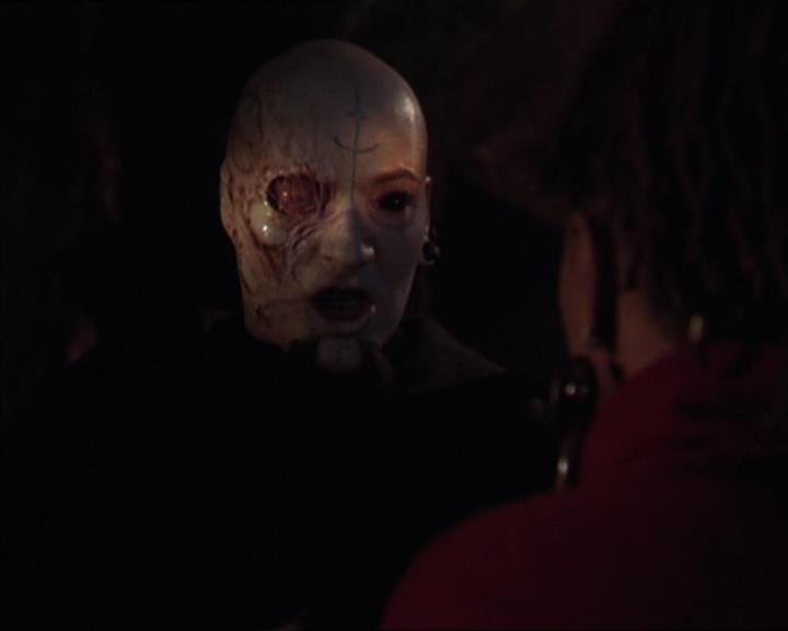 Charmed-Online-dot-413CharmedAndDangerous1454.jpg