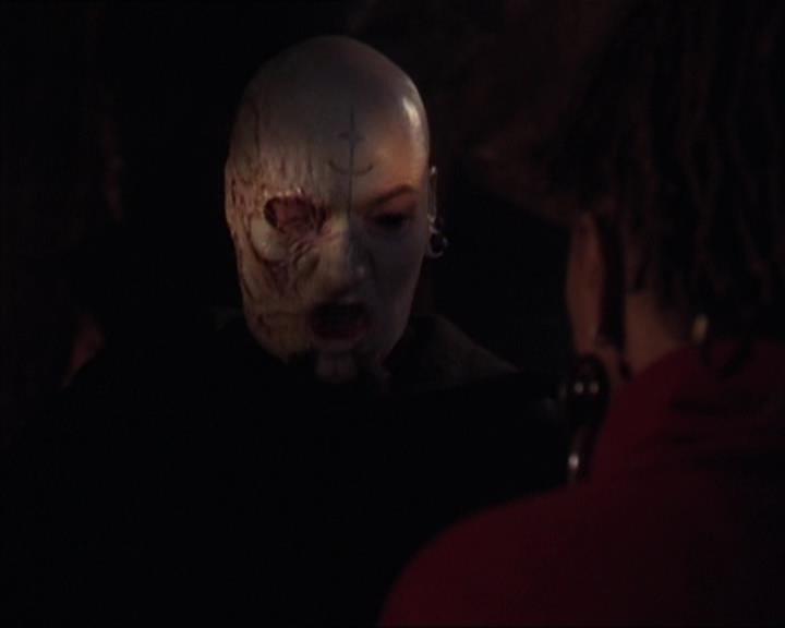 Charmed-Online-dot-413CharmedAndDangerous1461.jpg