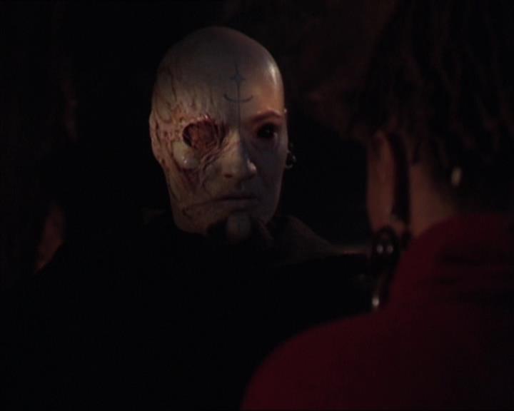 Charmed-Online-dot-413CharmedAndDangerous1467.jpg