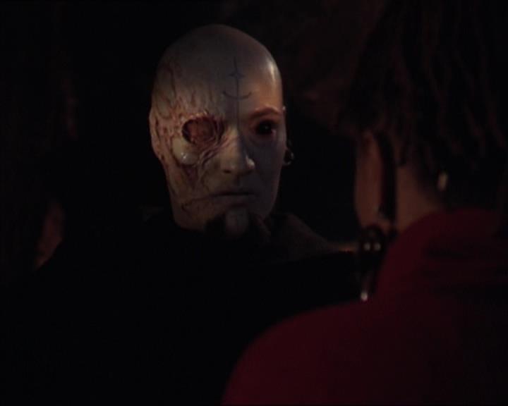 Charmed-Online-dot-413CharmedAndDangerous1468.jpg
