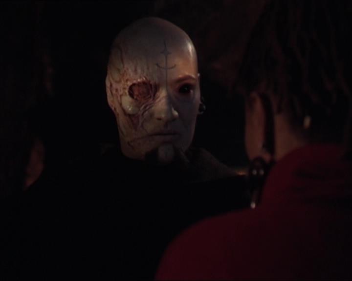 Charmed-Online-dot-413CharmedAndDangerous1469.jpg