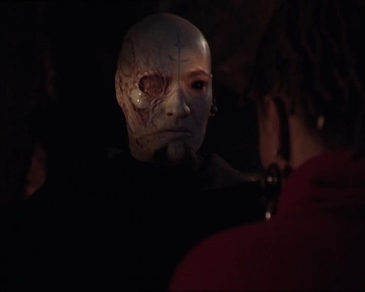 Charmed-Online-dot-413CharmedAndDangerous1473.jpg