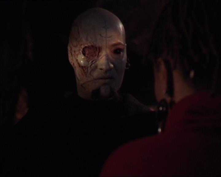 Charmed-Online-dot-413CharmedAndDangerous1474.jpg