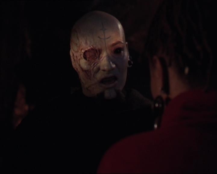 Charmed-Online-dot-413CharmedAndDangerous1477.jpg