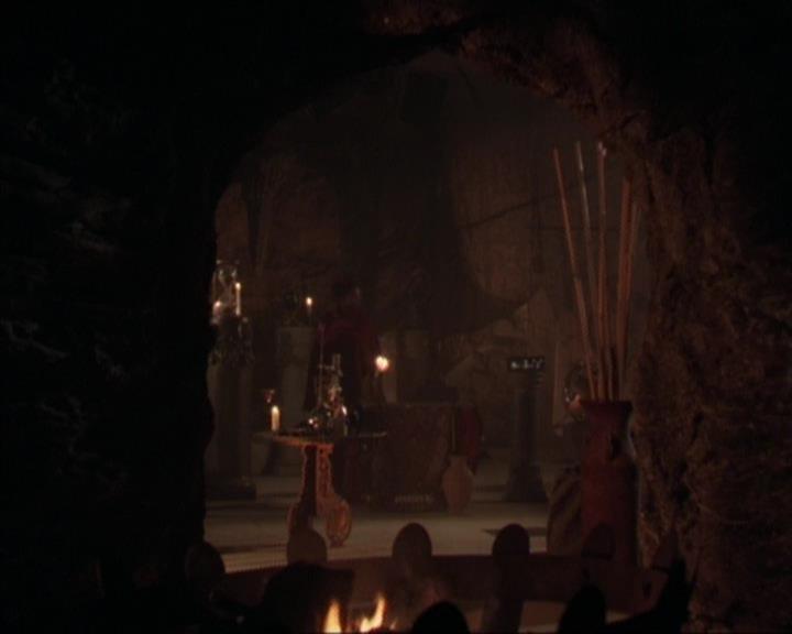 Charmed-Online-dot-413CharmedAndDangerous1486.jpg