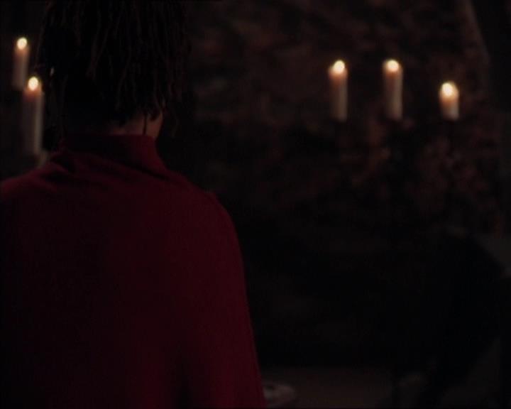 Charmed-Online-dot-413CharmedAndDangerous1487.jpg