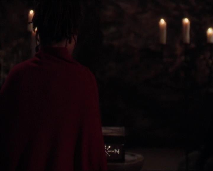 Charmed-Online-dot-413CharmedAndDangerous1488.jpg