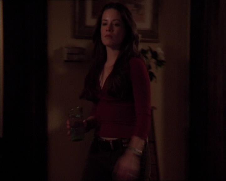 Charmed-Online-dot-413CharmedAndDangerous1494.jpg