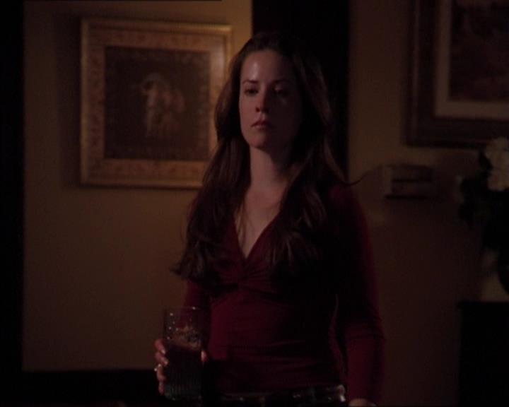 Charmed-Online-dot-413CharmedAndDangerous1495.jpg