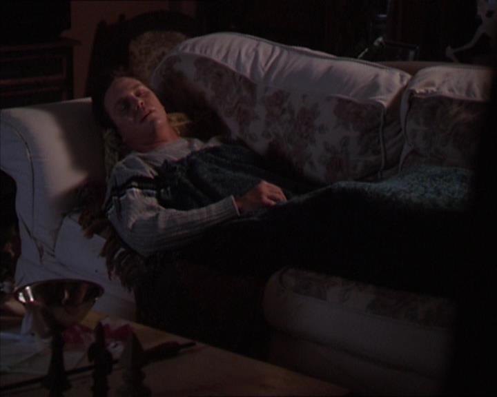 Charmed-Online-dot-413CharmedAndDangerous1499.jpg