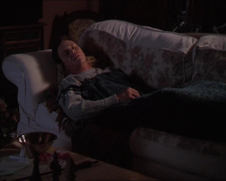 Charmed-Online-dot-413CharmedAndDangerous1503.jpg