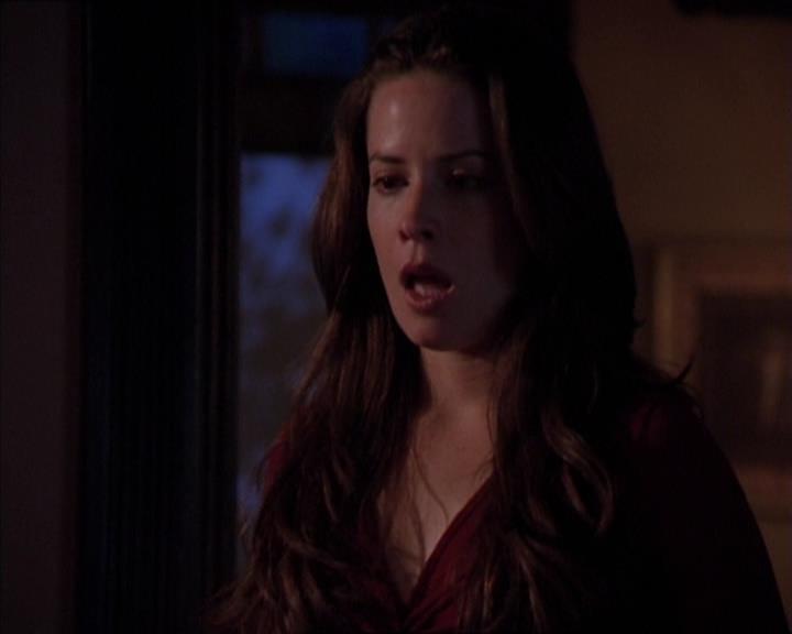 Charmed-Online-dot-413CharmedAndDangerous1504.jpg