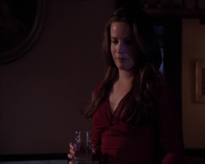Charmed-Online-dot-413CharmedAndDangerous1509.jpg