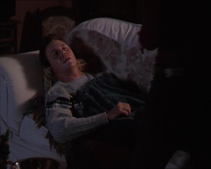 Charmed-Online-dot-413CharmedAndDangerous1510.jpg