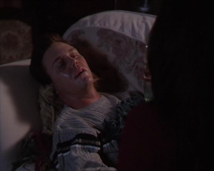 Charmed-Online-dot-413CharmedAndDangerous1512.jpg