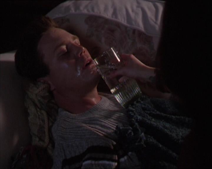 Charmed-Online-dot-413CharmedAndDangerous1515.jpg