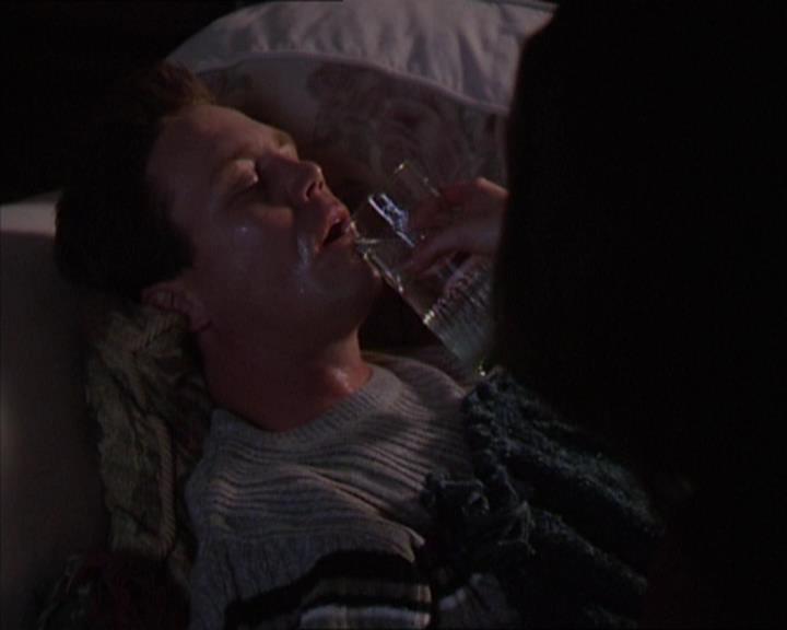 Charmed-Online-dot-413CharmedAndDangerous1516.jpg