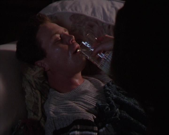 Charmed-Online-dot-413CharmedAndDangerous1517.jpg