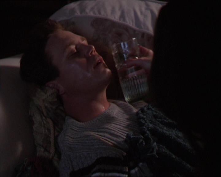 Charmed-Online-dot-413CharmedAndDangerous1518.jpg