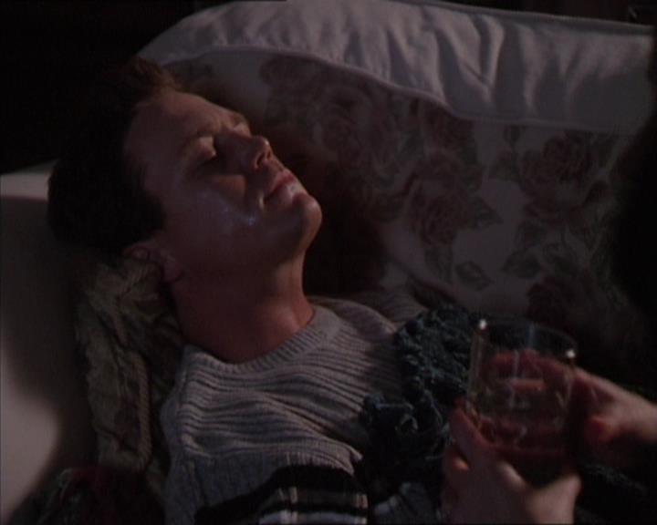 Charmed-Online-dot-413CharmedAndDangerous1519.jpg