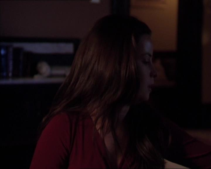 Charmed-Online-dot-413CharmedAndDangerous1520.jpg