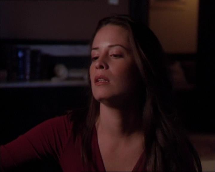 Charmed-Online-dot-413CharmedAndDangerous1521.jpg
