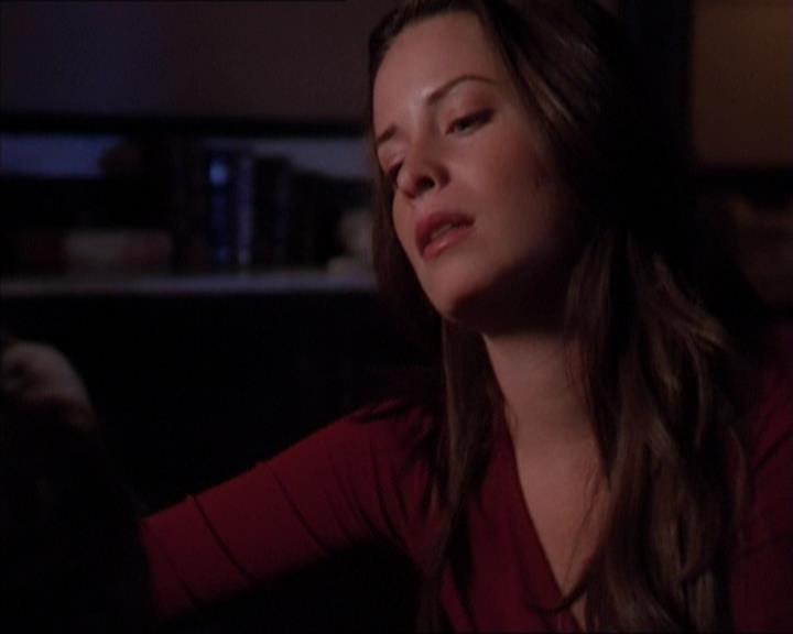 Charmed-Online-dot-413CharmedAndDangerous1522.jpg
