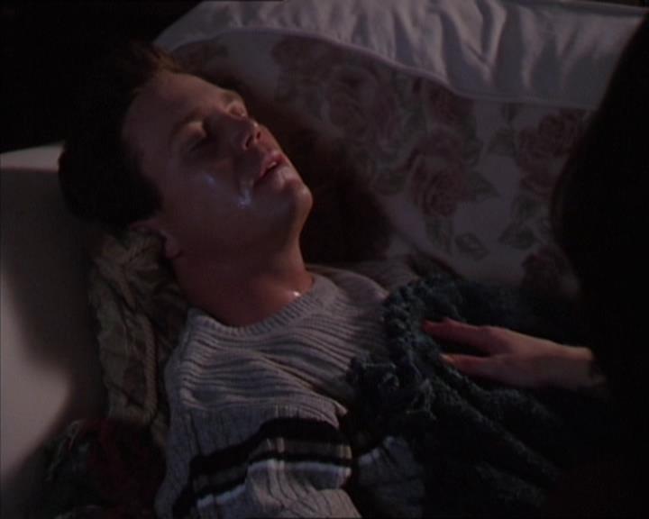 Charmed-Online-dot-413CharmedAndDangerous1523.jpg