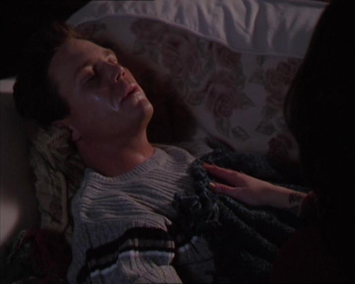 Charmed-Online-dot-413CharmedAndDangerous1524.jpg
