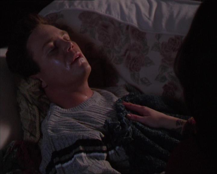 Charmed-Online-dot-413CharmedAndDangerous1525.jpg