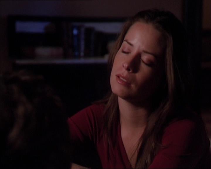 Charmed-Online-dot-413CharmedAndDangerous1526.jpg