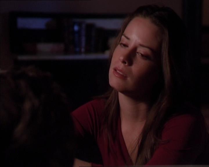Charmed-Online-dot-413CharmedAndDangerous1527.jpg