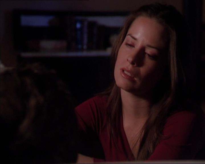 Charmed-Online-dot-413CharmedAndDangerous1528.jpg