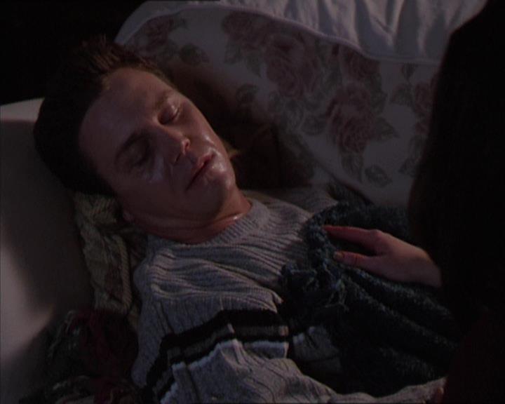 Charmed-Online-dot-413CharmedAndDangerous1530.jpg