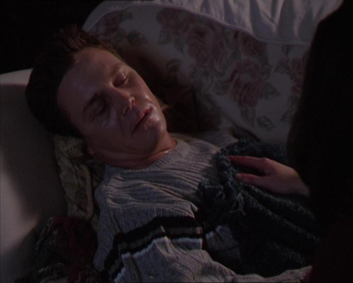 Charmed-Online-dot-413CharmedAndDangerous1531.jpg