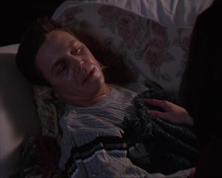 Charmed-Online-dot-413CharmedAndDangerous1532.jpg