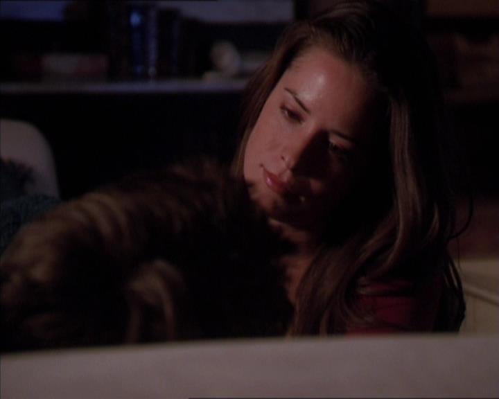 Charmed-Online-dot-413CharmedAndDangerous1533.jpg